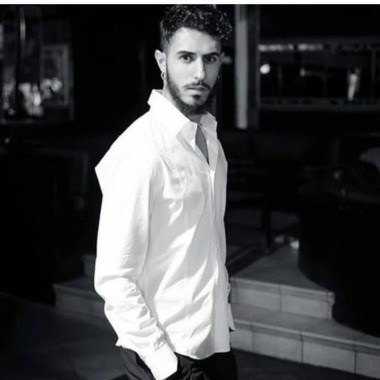 Nicholas