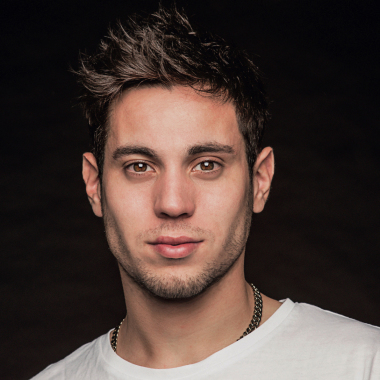 Marco D’Andolfi