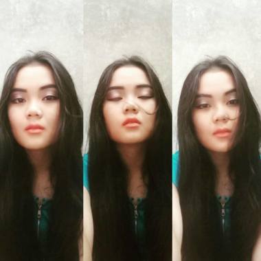 Alya Liem