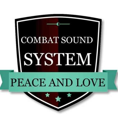 Combat Sound System