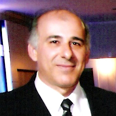Lorenzon Contabilidade E Auditoria Eireli
