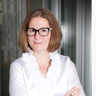Assiconsult International Insurance Broker Gmbh