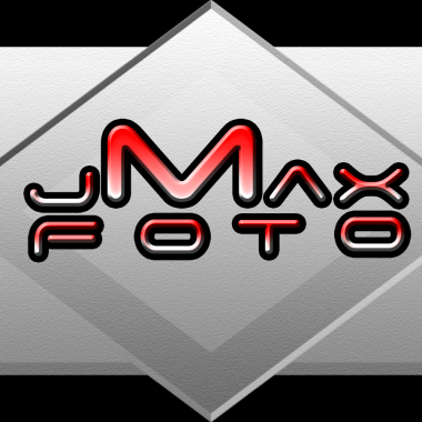 Jmaxfoto