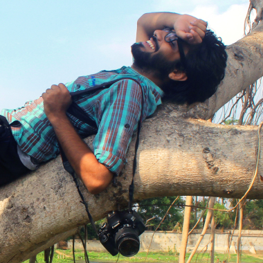 Sanjay Tillani