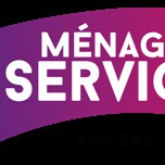 Ménage Service 