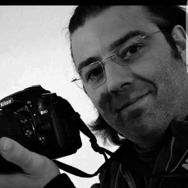 Tony Flash D'Émotion 