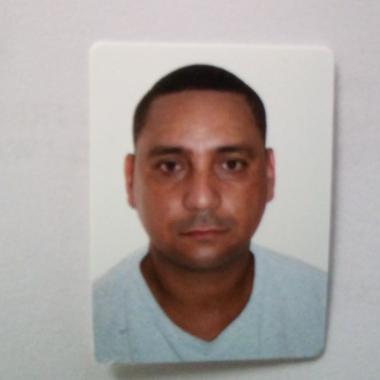 Marido De Aluguel