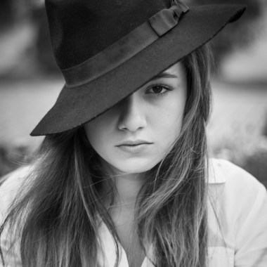 Jordan Photograffy