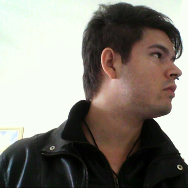 Marcos Diniz Interiores