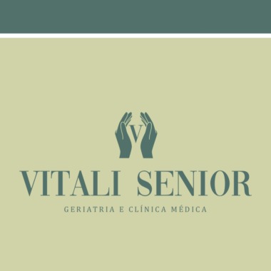 Vitali Senior