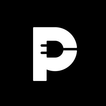 Plug Informática E Sistemas