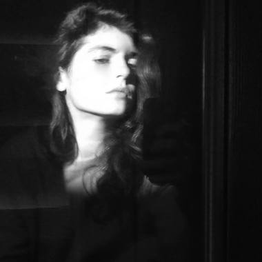 Noy Jessica Laufer