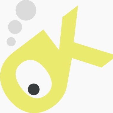 Looksee Design