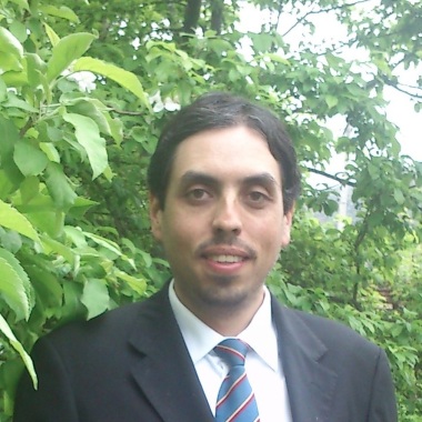 Francisco Hernández Abogado