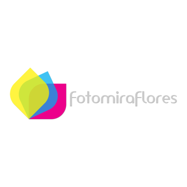 Fotomiraflores
