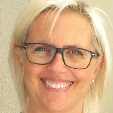 Orlando Corinne