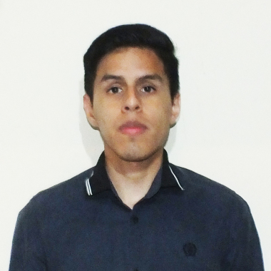 Arquistudio