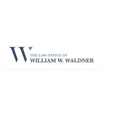 Law Office Of William Waldner