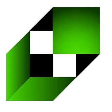 Vtecnia Ingenieria