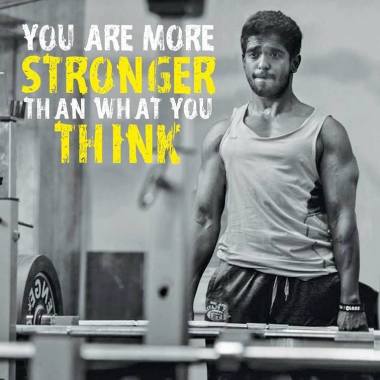 S-Fit 