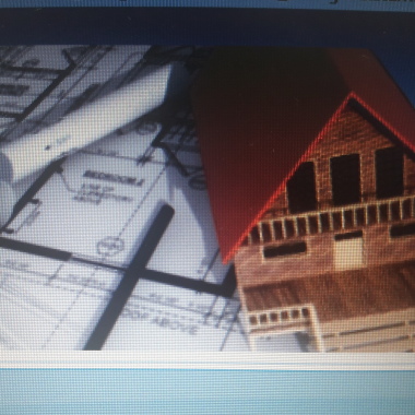 Asesoría, Planificación  Y Construcción