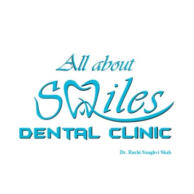All About Smiles Dental Clinic
