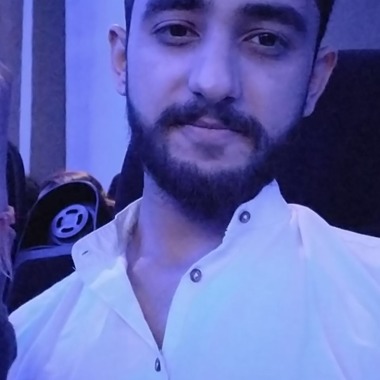 Karan Sood