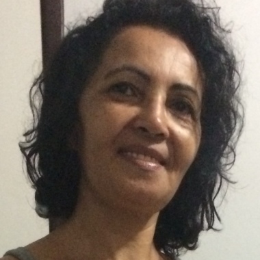 Madalena
