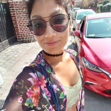 Silvia