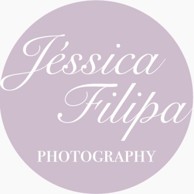 Jessica Filipa Photo