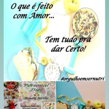 Snack Da Nutri