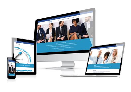 www.ipersonal.info