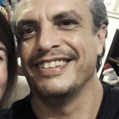 Alessandro Maschio Fotos