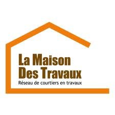 La Maison Des Travaux