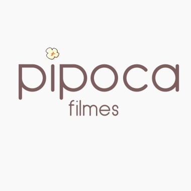 Pipoca Filmes
