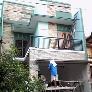 Sevenhome