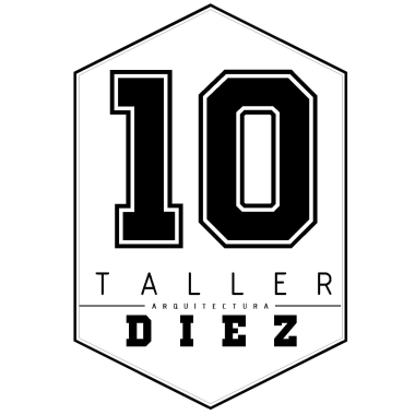 Taller 10 Arquitectura