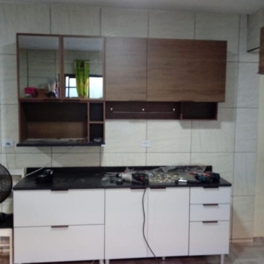 Montador  De Moveis Em Sorocaba Sp