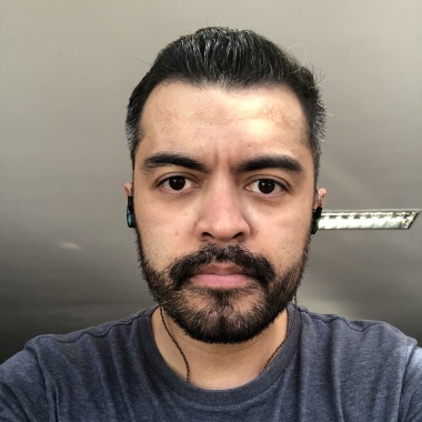 Lucas Souza