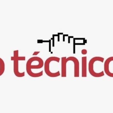 Aracaju Informatica