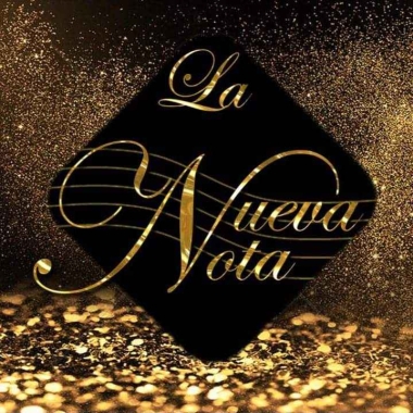 Grupo Musical “ La Nueva Nota“