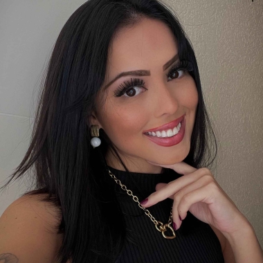 Bruna Mardegan Perim