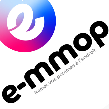 E-Mmop, Réparation Mac Et Iphone
