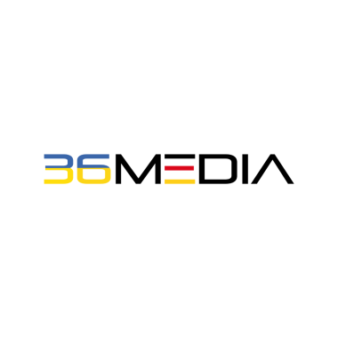 36Media Gmbh