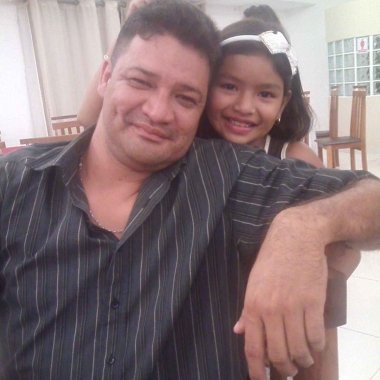 Bruno Valerio