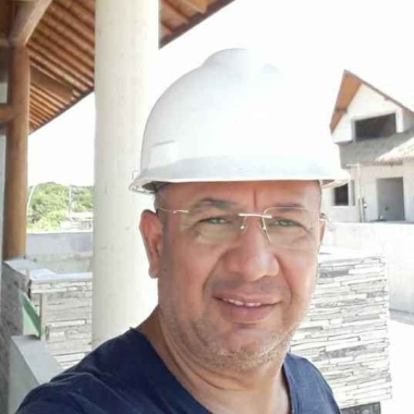 A B Azevedo Construcoes