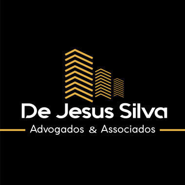 De Jesus Silva - Advogados & Associados