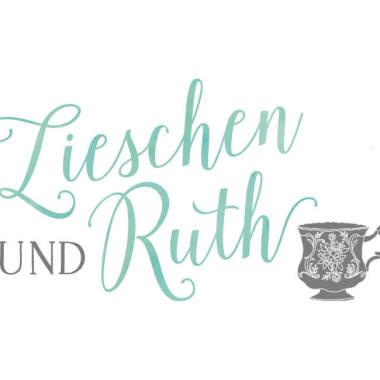 Lieschen Und Ruth