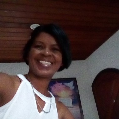 Cuidadora Do Seu Lar.