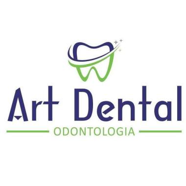 Art Dental